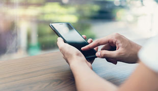 創造的な開発事業